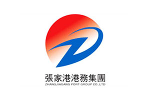 【案例】Z6尊龙陶瓷包胶滚筒在张家港的使用情况