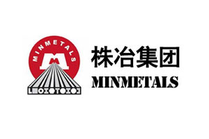 【案例】Z6尊龙牌耐磨陶瓷衬板解决了我厂设备磨损严沉的难题