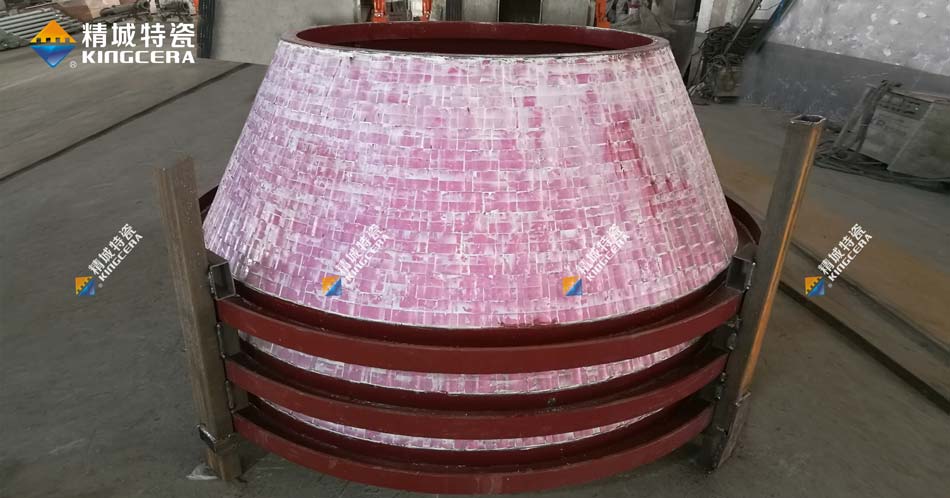 立磨磨辊轴陶瓷；ぬ-磨辊轴套