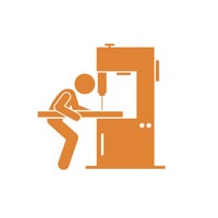 Z6·尊龙「中国区」官方网站