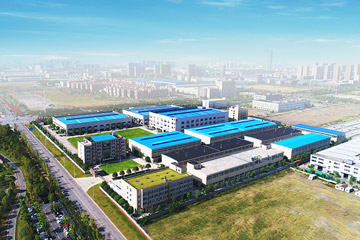 Z6·尊龙「中国区」官方网站