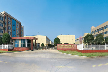 Z6·尊龙「中国区」官方网站