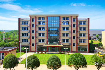 Z6·尊龙「中国区」官方网站