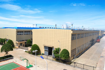 Z6·尊龙「中国区」官方网站