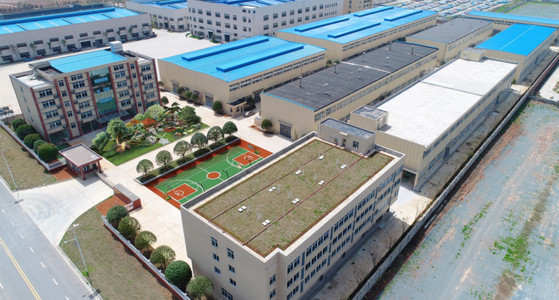 Z6·尊龙「中国区」官方网站