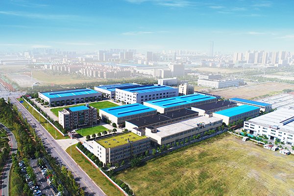 Z6尊龙特瓷_分享缩略图