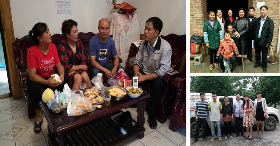 Z6·尊龙「中国区」官方网站