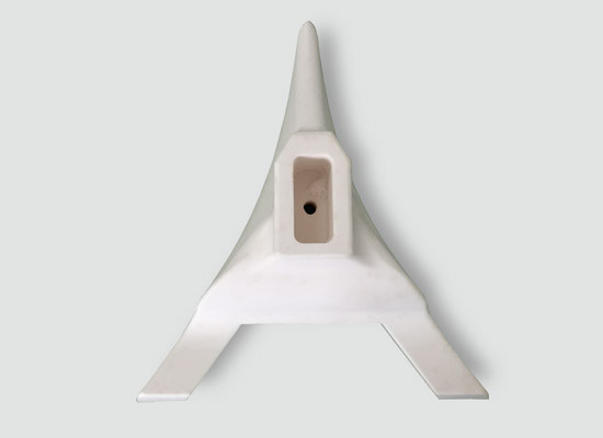 Z6·尊龙「中国区」官方网站