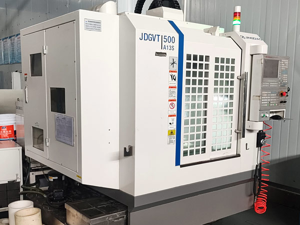 Z6尊龙特瓷_分享缩略图